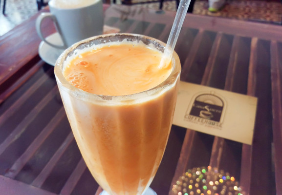 Panama--casa sucre-s028-r3